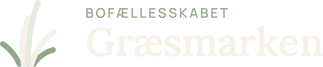 Bofællesskabet Græsmarken